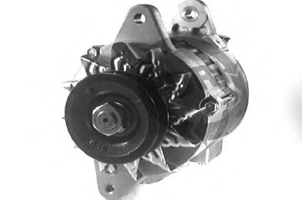 Генератор DRI 500159304