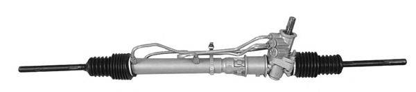 Рулевой механизм DRI 711520301