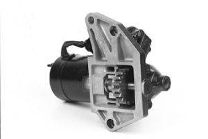 Стартер CV PSH 140.516.183