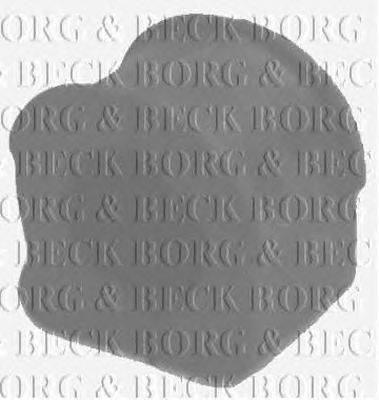 Опора, стабилизатор BORG & BECK BSK6320