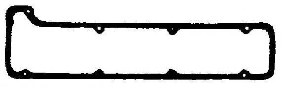 Прокладка, крышка головки цилиндра BGA RC3358