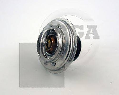 Термостат, охлаждающая жидкость BGA CT5573
