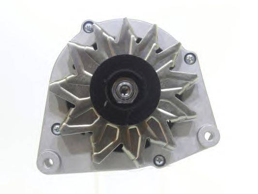 Генератор ALANKO 442539