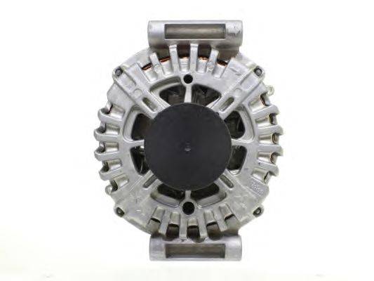 Генератор ALANKO 443488