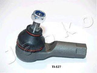 Наконечник поперечной рулевой тяги ASHIKA TI527