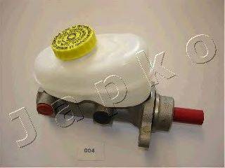 Главный тормозной цилиндр ASHIKA PF004