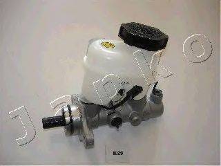 Главный тормозной цилиндр JAPKO 68K29