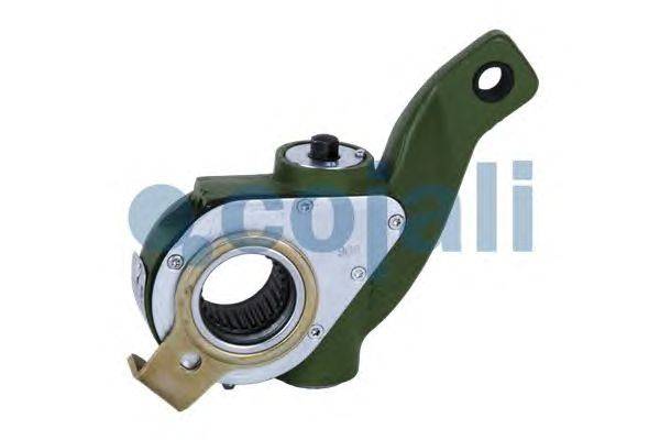 Система тяг и рычагов, тормозная система COJALI 4230590