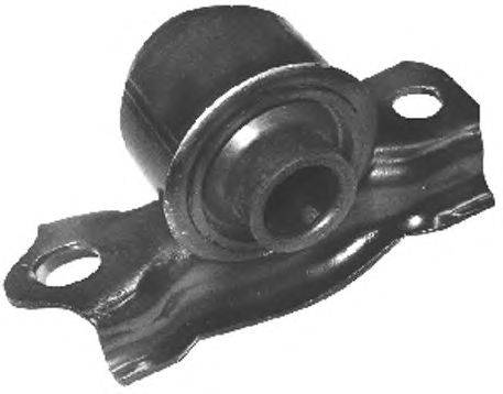 Подвеска, рычаг независимой подвески колеса VEMA 21000