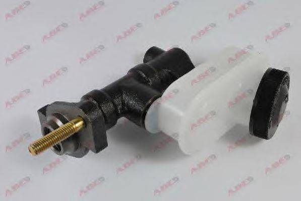 Главный цилиндр, система сцепления ABE F93001ABE