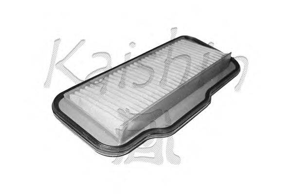 Воздушный фильтр KAISHIN A918