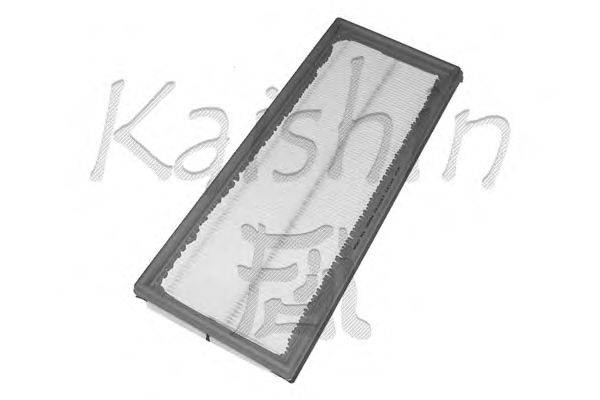 Воздушный фильтр KAISHIN A976