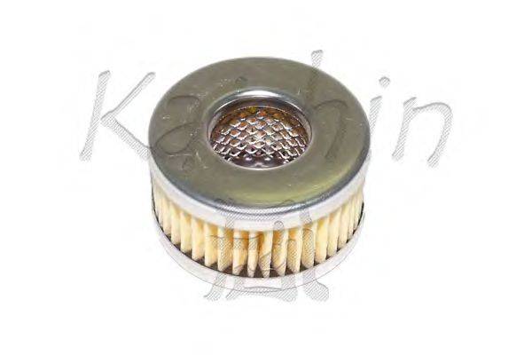 Топливный фильтр KAISHIN FG028