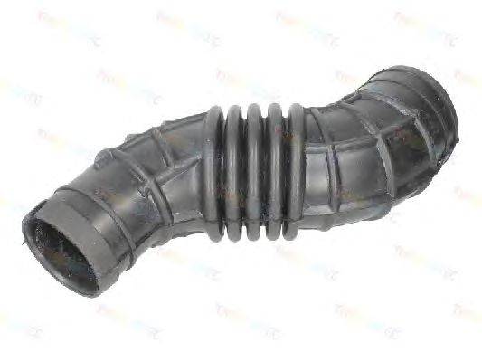 Рукав воздухозаборника, воздушный фильтр THERMOTEC DCC032TT