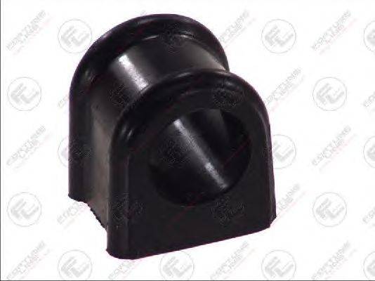 Втулка, стабилизатор FORTUNE LINE FZ90603