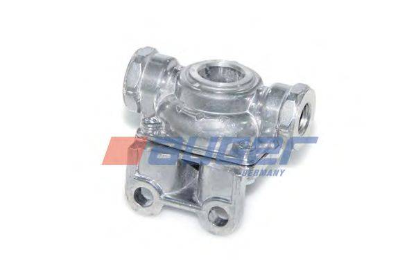 Клапан, система тормоза-замедлителя AUGER 54771