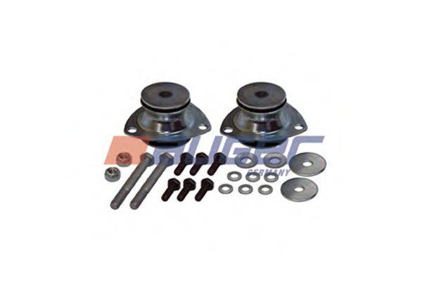 Ремкомплект, стабилизатор кабины водителя AUGER 56987