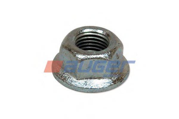 Гайка AUGER 59357
