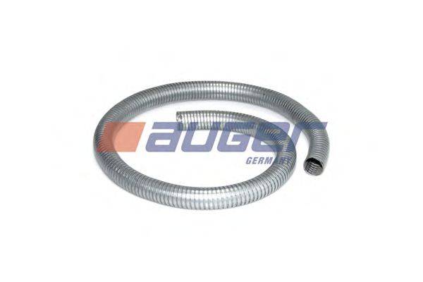 Гофрированная труба, выхлопная система AUGER 70182