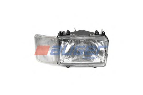 Основная фара AUGER 73553