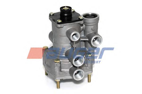 Клапан ограничения давления, пневматическая система AUGER 74962