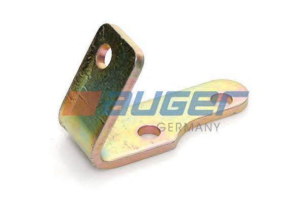 кронштейн подшипника, тяга переключения AUGER 76133