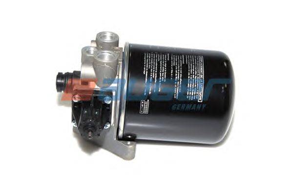 Осушитель воздуха, пневматическая система AUGER 76990