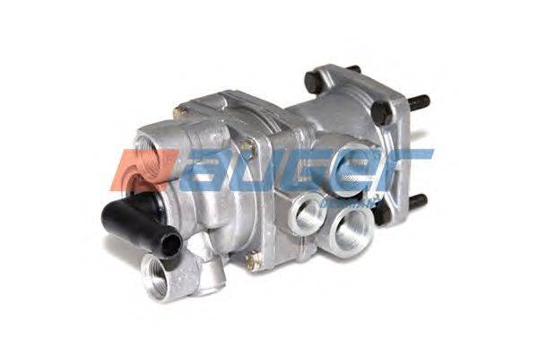 Тормозной клапан, тормозной механизм AUGER 76999