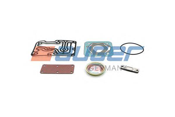 Ремкомплект, компрессор AUGER 78168