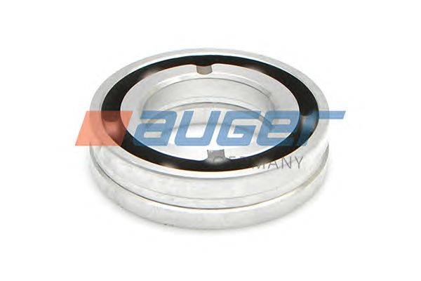 Опора, трубопровод AUGER 78177