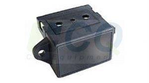 Регулятор генератора HC-PARTS 130606