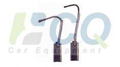 Угольная щетка, генератор LAUBER CQ1030002