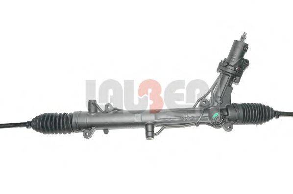 Рулевой механизм ZF 2903501