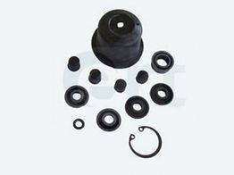 Ремкомплект, главный тормозной цилиндр ERT 200395