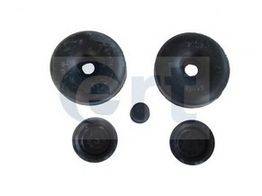 Ремкомплект, колесный тормозной цилиндр ERT 300544