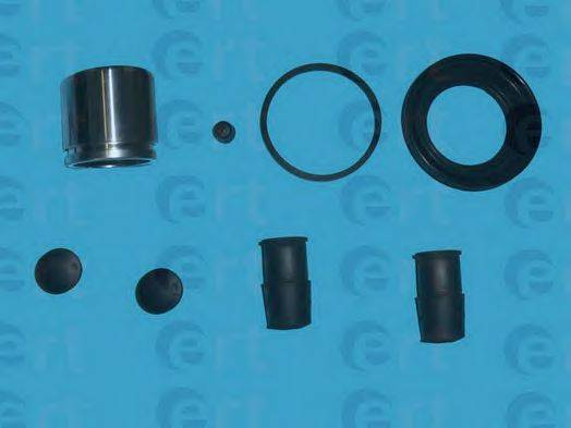 Ремкомплект, тормозной суппорт ERT 401743