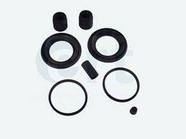 Ремкомплект, тормозной суппорт ERT 400712