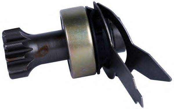 Привод с механизмом свободного хода, стартер PowerMax 1017148