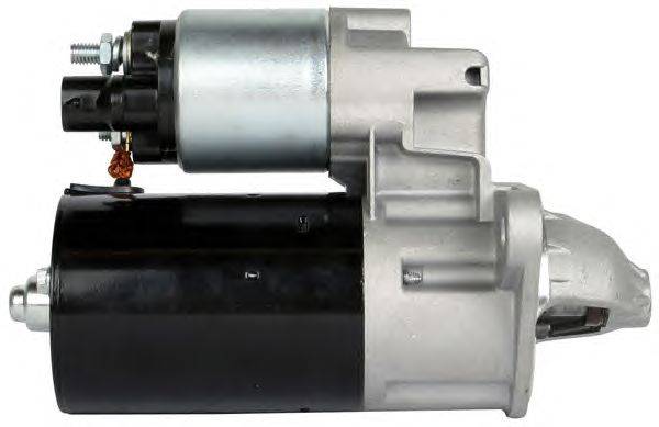 Стартер PowerMax 8212740