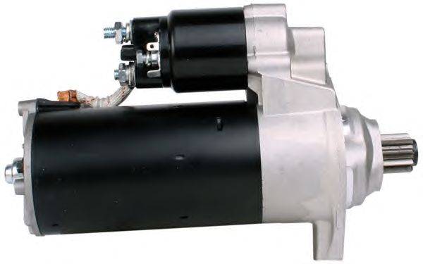 Стартер PowerMax 88212582