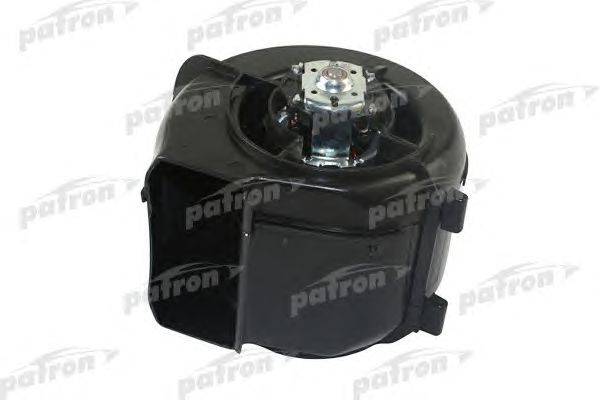 Электродвигатель, вентиляция салона PATRON P330009