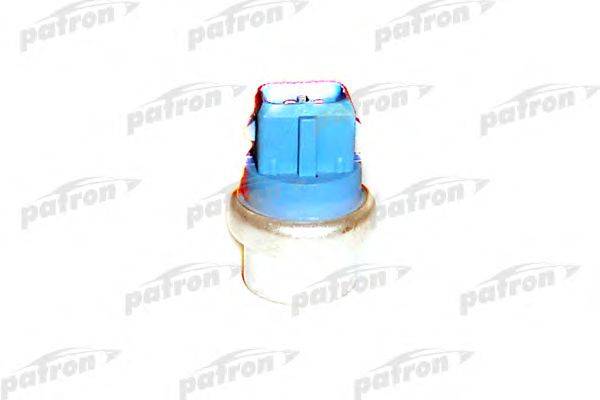 Датчик, температура охлаждающей жидкости PATRON PE13154