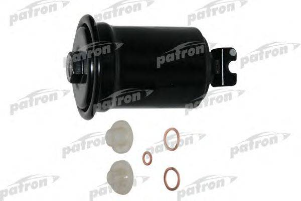 Топливный фильтр PATRON PF3021