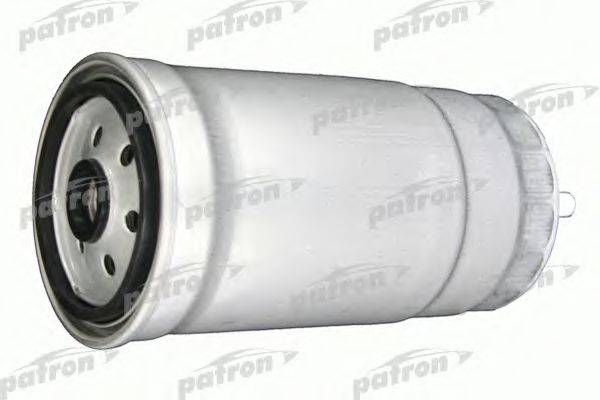 Топливный фильтр PATRON PF3073