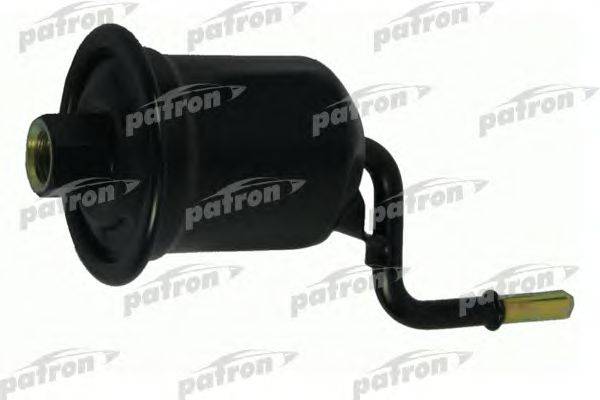 Топливный фильтр PATRON PF3184