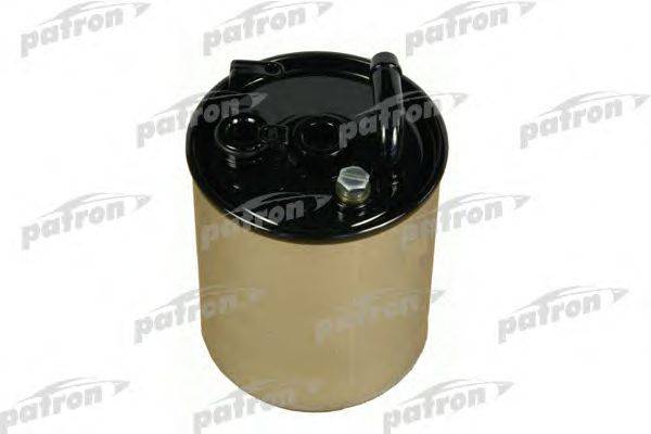 Топливный фильтр PATRON PF3189