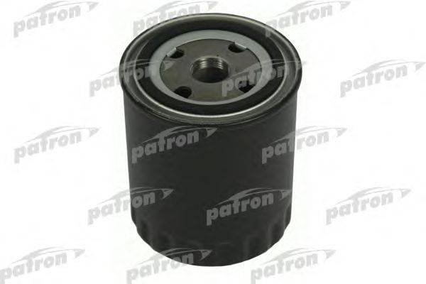 Масляный фильтр PATRON PF4093
