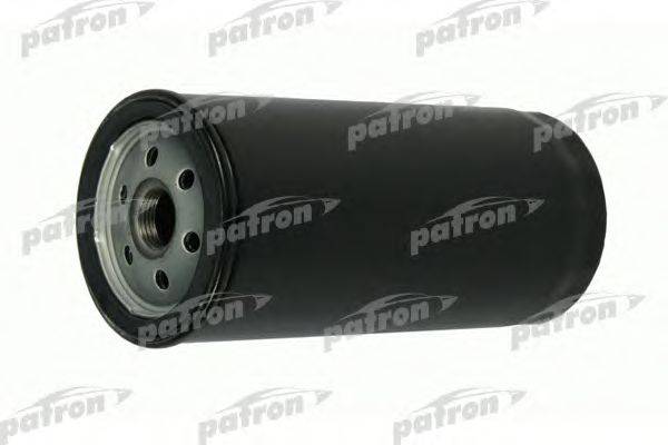 Масляный фильтр PATRON PF4130