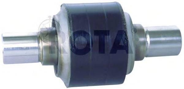 ремонтный комплект, рычаг подвески ROTA 2085301