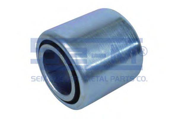 Подвеска, рычаг независимой подвески колеса SEM LASTIK 7685